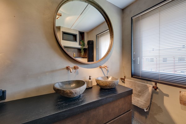 Medium property photo - Steigerdijk 67, 1705 MP Heerhugowaard